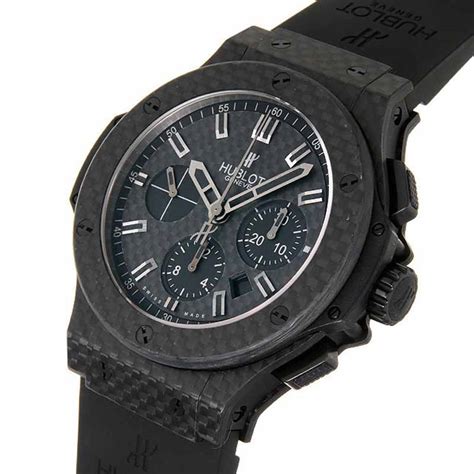 hublot 44mm 301 qx 1740 gr